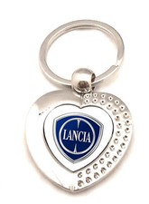 Lancia love it d'occasion  Saint-André-les-Alpes
