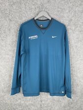 Nike acg cycling for sale  BASINGSTOKE