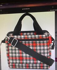 Reisenthel kosmetiktasche allr gebraucht kaufen  Lengerich