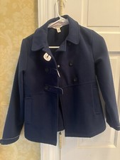 Euc lands end for sale  Martinsville
