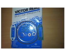 Zylinderkopf dichtungssatz dic gebraucht kaufen Zylinderkopf dichtungssatz dic gebraucht kaufen  Straubing