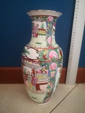 Vaso cinese originale usato Vaso cinese originale usato  Bologna