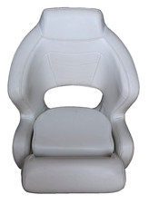 Wise seating baja for sale  Pinellas Park