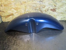 Garde boue honda d'occasion  Halluin