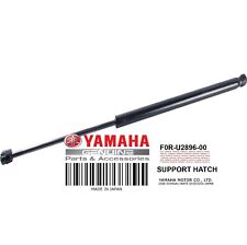 Yamaha oem hatch for sale  Pass Christian