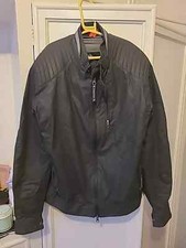 Tucano urbano spencer for sale  BROMSGROVE