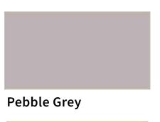 Dulux heritage paint for sale  CHATTERIS