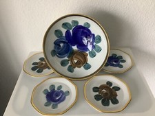 Schirnding studio entwurf gebraucht kaufen  Blieskastel