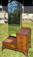 Antique victorian dresser for sale  MALDON