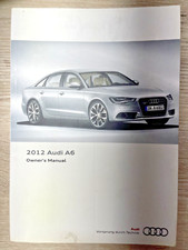 2012 audi quattro for sale  Lynden