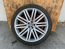 Bentley continental speed for sale  Sacramento