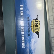 Unity 251010 strut for sale  Fort Wayne