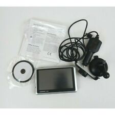 Garmin nuvi 1300 for sale  Mound City