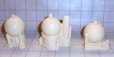 Armorcast cryo chemical for sale  Rowland Heights