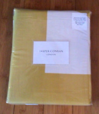 Jasper conran 300 for sale  CREWKERNE