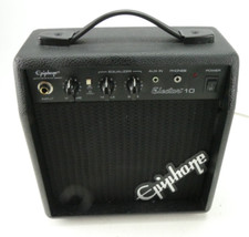 Epiphone electar watt gebraucht kaufen  Oldenburg (Oldenburg)