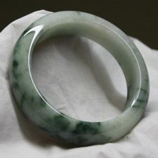 Genuine jade 100 for sale  New York