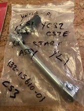 Yamaha 132 15610 for sale  CHELTENHAM