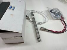 OMEGA HX94BV2 UMIDADE RELATIVA/TEMPERAMENTO AMBIENTE comprar usado  Enviando para Brazil