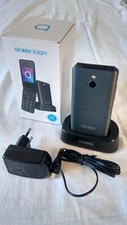 Usado, ALCATEL 3082 4G comprar usado  Enviando para Brazil