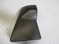 Verkleidung kawasaki zrx gebraucht kaufen  Ellwangen (Jagst)