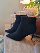 Next boots bnwt for sale  BROADWAY