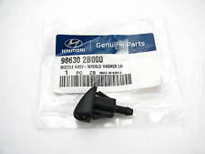 Left windshield washer for sale  Houston