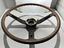 Mazda rx2 sedan for sale  Kent