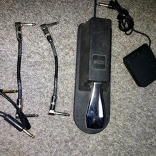 Yamaha pedals short for sale  Valley Center