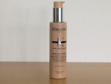 Kérastase curl manifesto gebraucht kaufen  Kressbronn