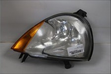 Farol Ford Ka Ph1 Hayon 1079423, usado comprar usado  Enviando para Brazil
