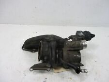 Turbocharger exhaust manifold for sale  Shipping to Ireland