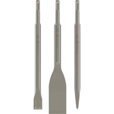 Bosch professional set usato  Roccagloriosa