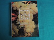 L68 enciclopedia dei usato  Due Carrare