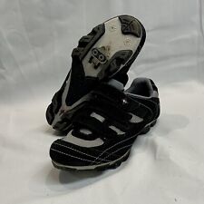 Specialized women size for sale  West Columbia