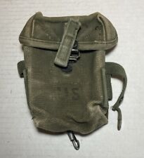 Army vietnam war for sale  Arley