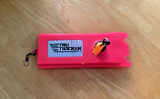 Vintage tru tracker for sale  South Haven