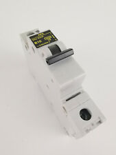 Aeg elfa e81p gebraucht kaufen  Wissen-Umland