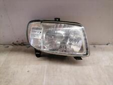 Daihatsu cuore l701 gebraucht kaufen  Chemnitz