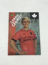 2021 parkside nwsl for sale  Brooklyn