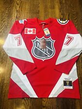 Authentic ray bourque for sale  Plymouth