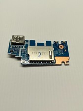 Usb board epk52 gebraucht kaufen  Wilnsdorf
