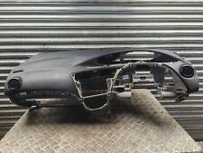 Honda civic dashboard for sale  DALKEITH