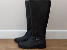 New roberto vianni for sale  WARWICK