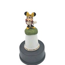 Miniature disney minnie for sale  Miami