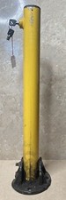 630 drop yellow for sale  KING'S LYNN