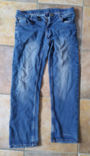 Jeans größe 152 gebraucht kaufen  Osterburken