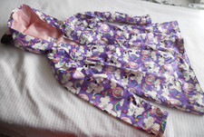 Disney collection girls for sale  Saint Petersburg