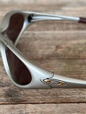 Akley minute gold gebraucht kaufen  Bergisch Gladbach