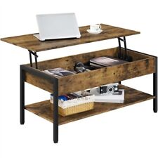 Table basse plateau d'occasion  Expédié en France